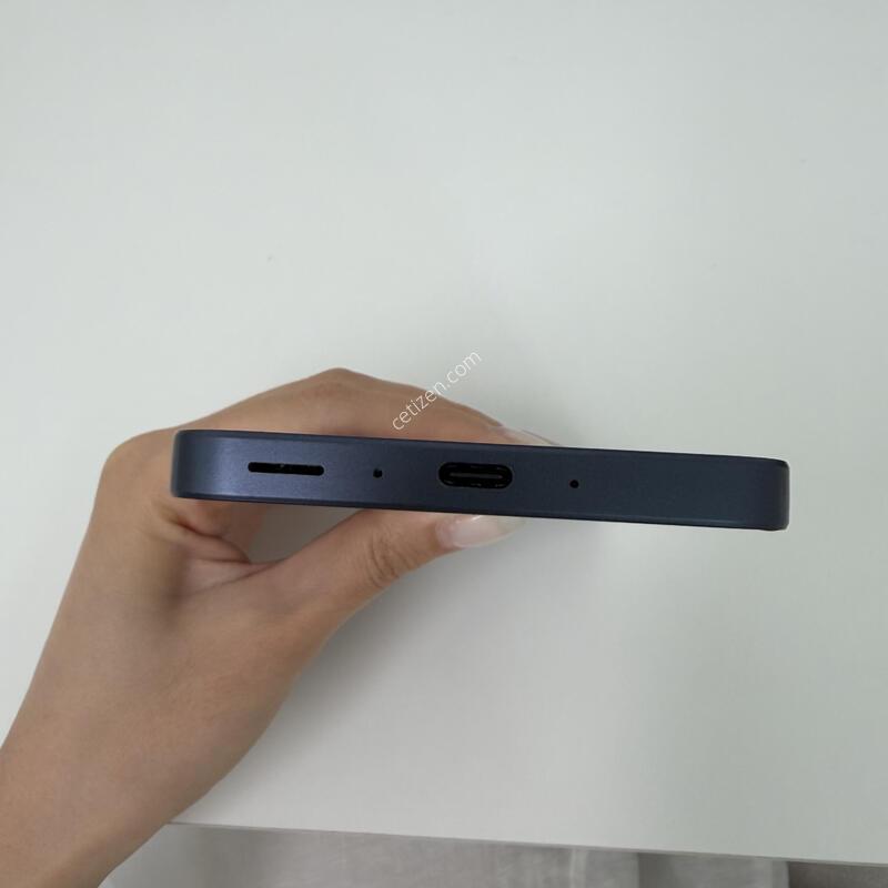 ������A35 ���̺� 128GB