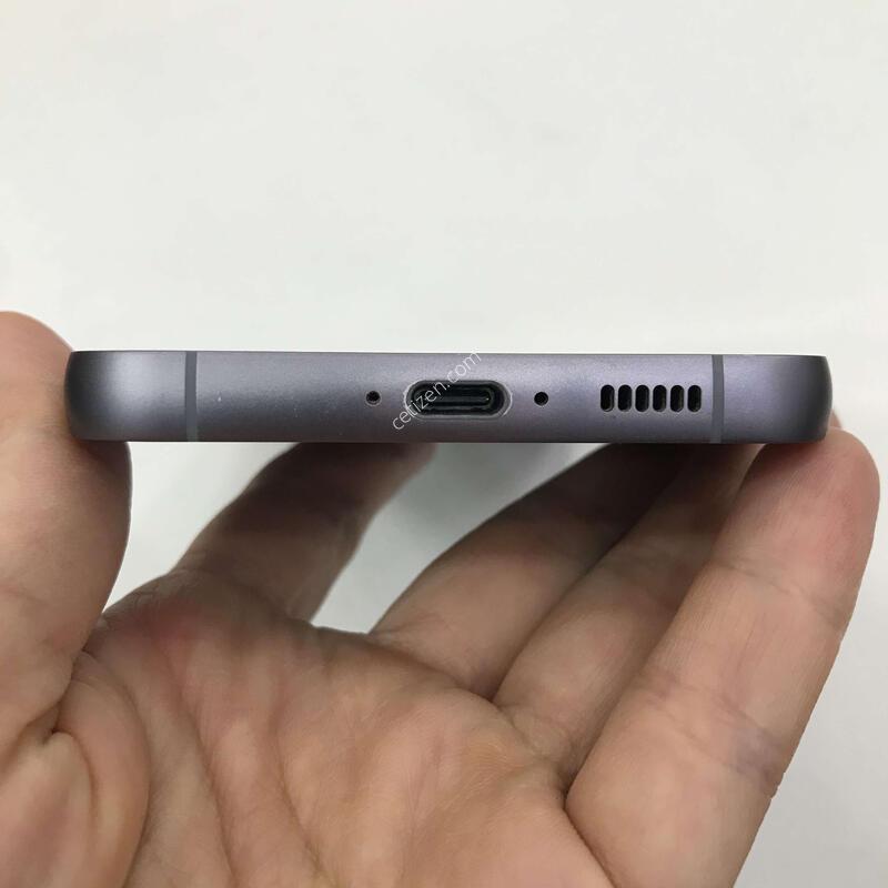 ����/����ƯƯSSS��/������ֻ�/���ܻ�