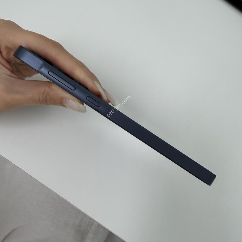 ������A35 ���̺� 128GB