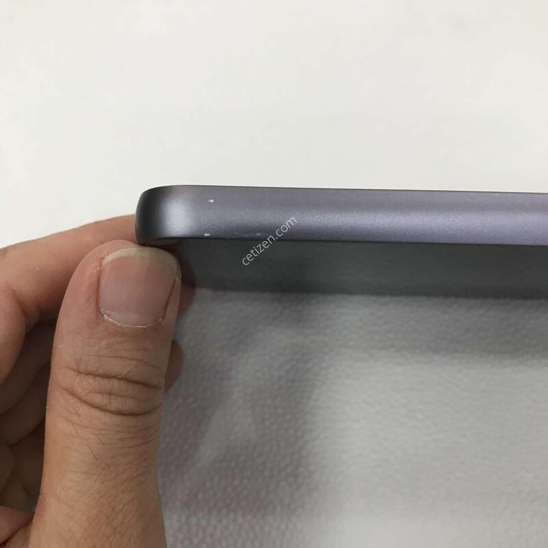 ����/����ƯƯSSS��/������ֻ�/���ܻ�