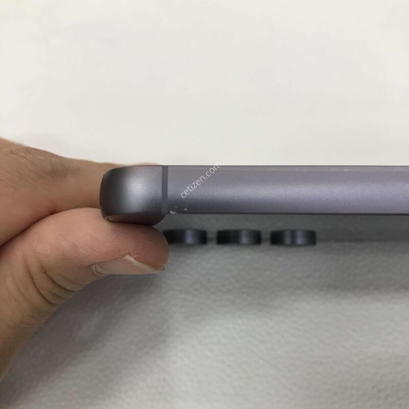 ����/����ƯƯSSS��/������ֻ�/���ܻ�