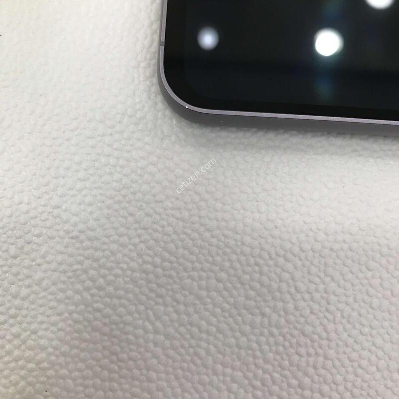 ����/����ƯƯSSS��/������ֻ�/���ܻ�