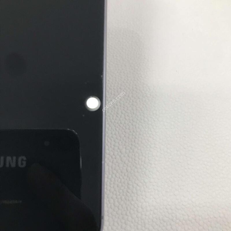 ����/����ƯƯSSS��/������ֻ�/���ܻ�