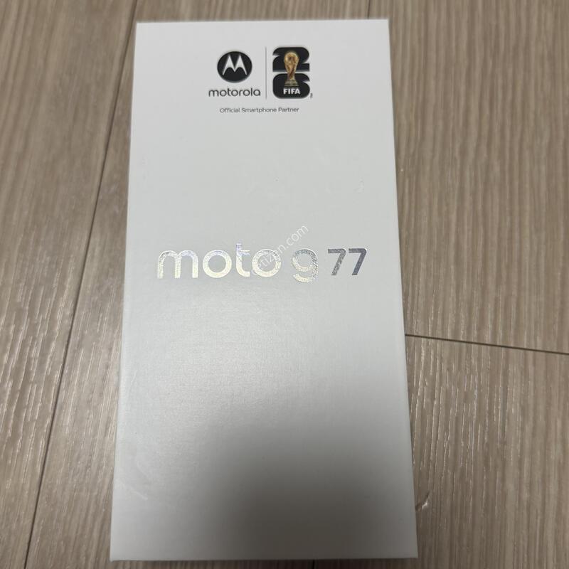 ����ζ�G77 256�Ⱑ