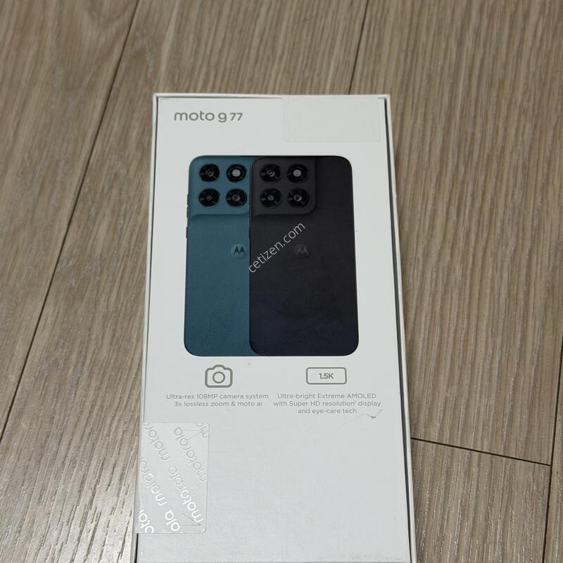 ����ζ�G77 256�Ⱑ