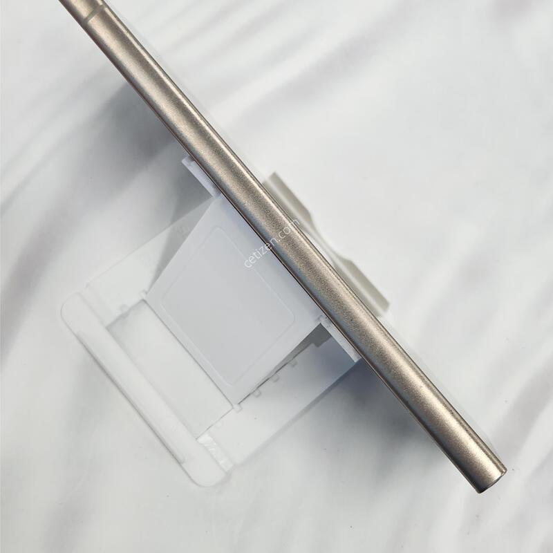 ������S24��Ʈ�� 256G ���ܻ� ���� 34178
