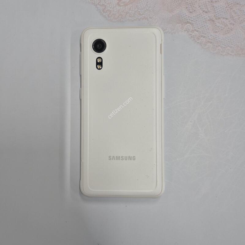 ������XĿ��5 ȭ��Ʈ 64GB