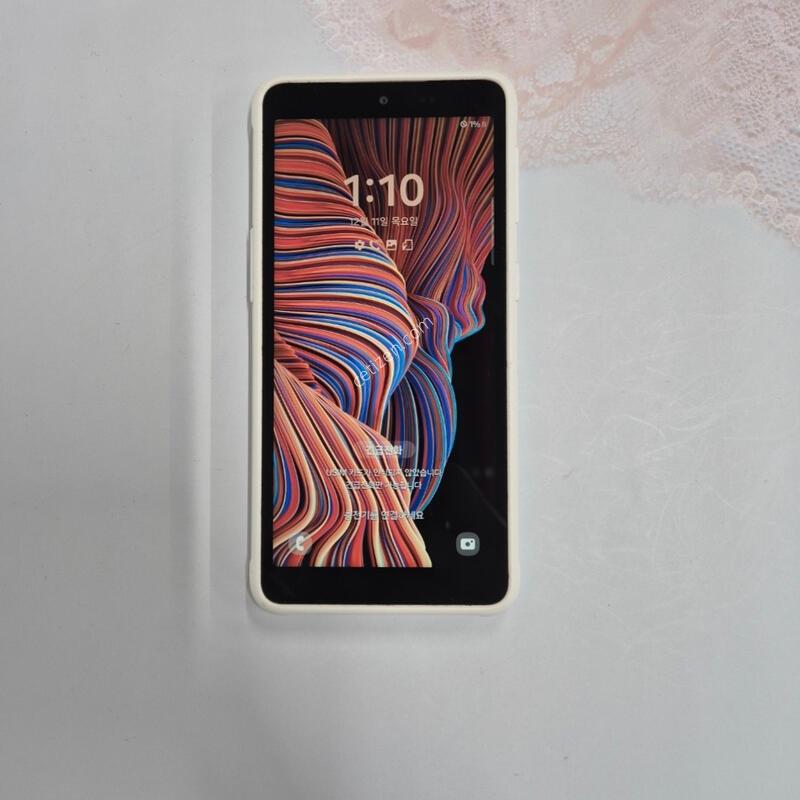 ������XĿ��5 ȭ��Ʈ 64GB
