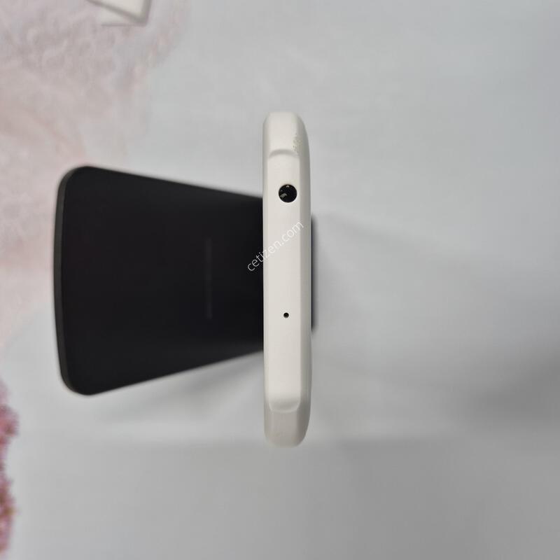 ������XĿ��5 ȭ��Ʈ 64GB