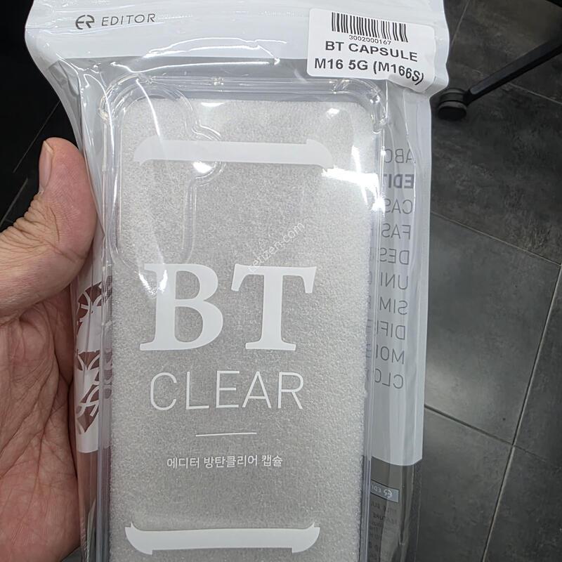 ����4Ǯ�ڽ� ������
