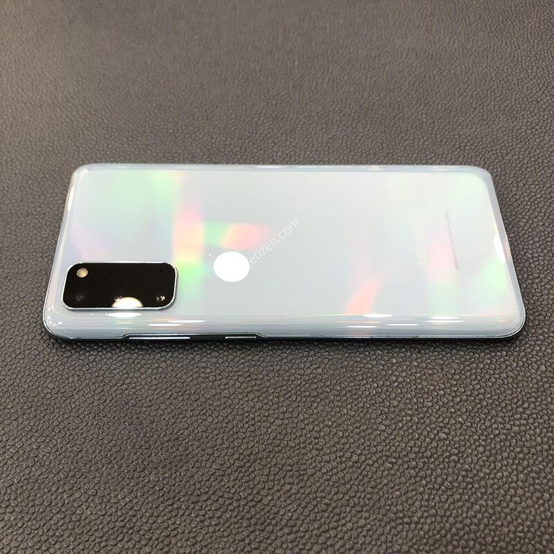 ������S20 ����,����� ���ƿ�