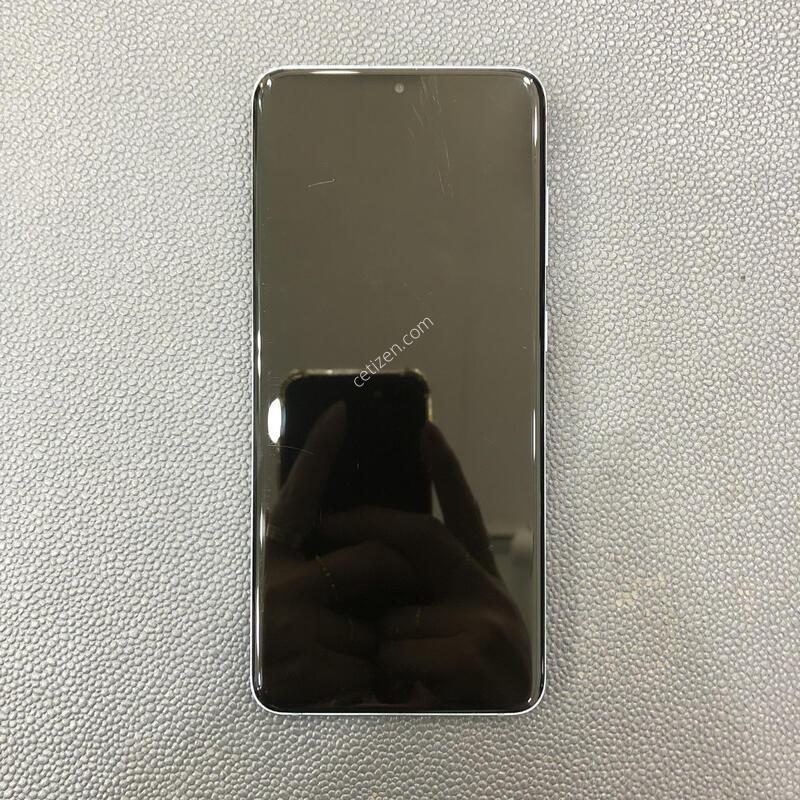 ������S20 ����,����� ���ƿ�