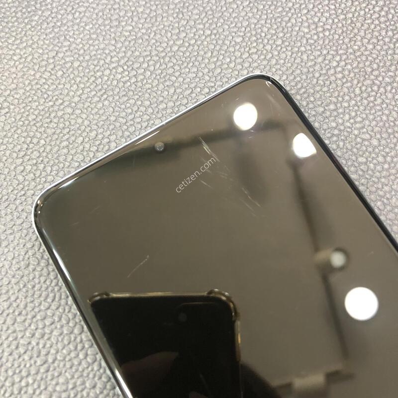 ������S20 ����,����� ���ƿ�