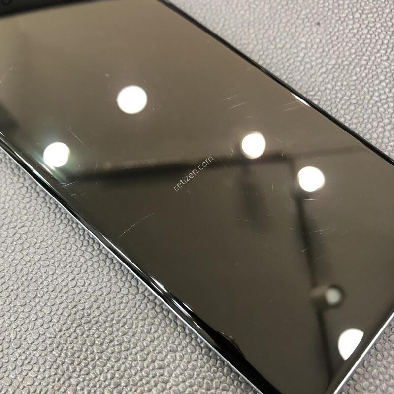 ������S20 ����,����� ���ƿ�