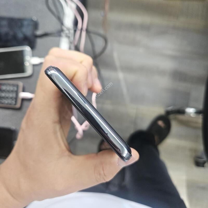 ���� ���� X420(2019) �߰��� ��밡��