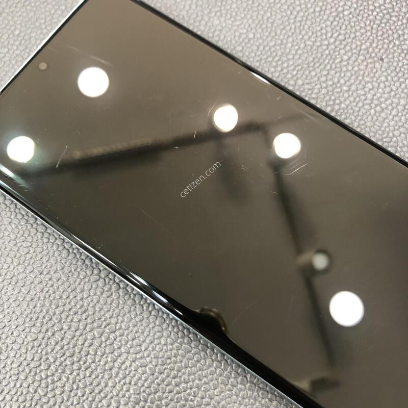 ������S20 ����,����� ���ƿ�