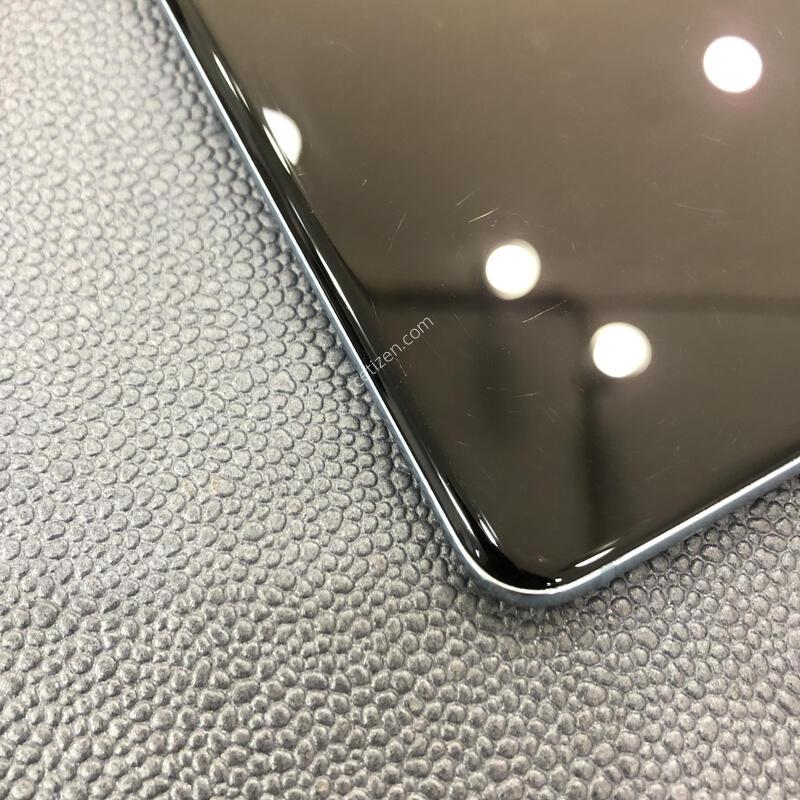 ������S20 ����,����� ���ƿ�