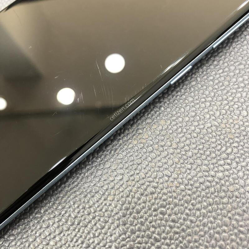 ������S20 ����,����� ���ƿ�