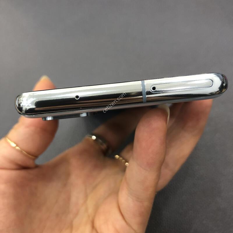������S20 ����,����� ���ƿ�