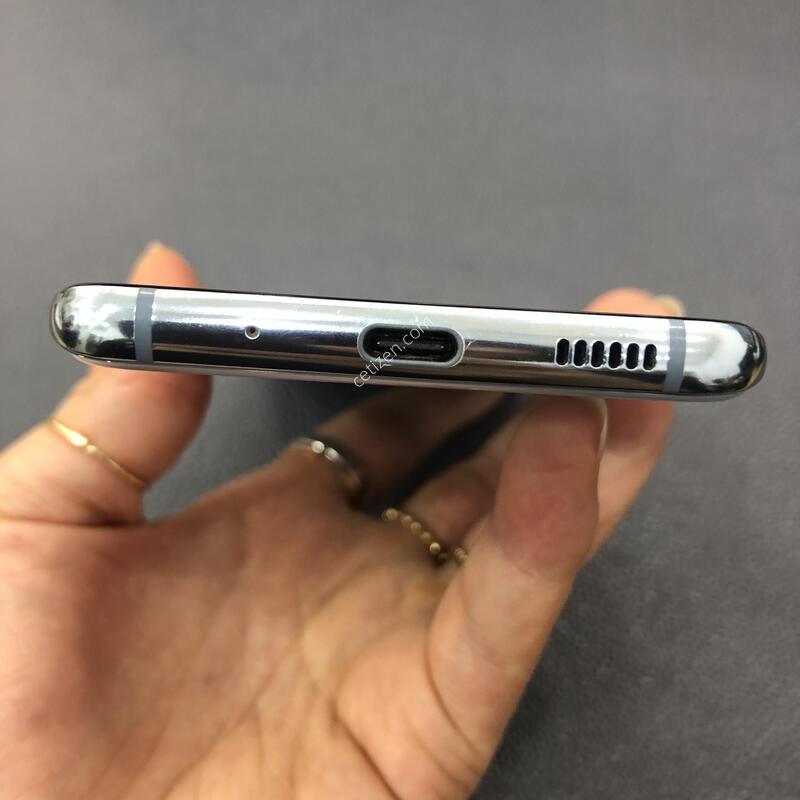 ������S20 ����,����� ���ƿ�