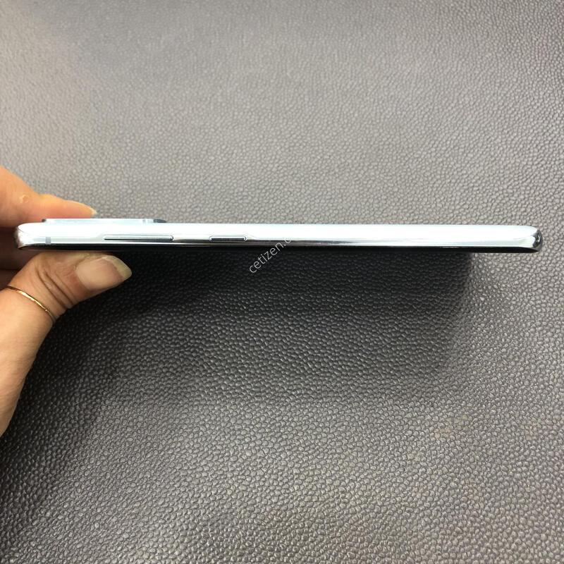 ������S20 ����,����� ���ƿ�