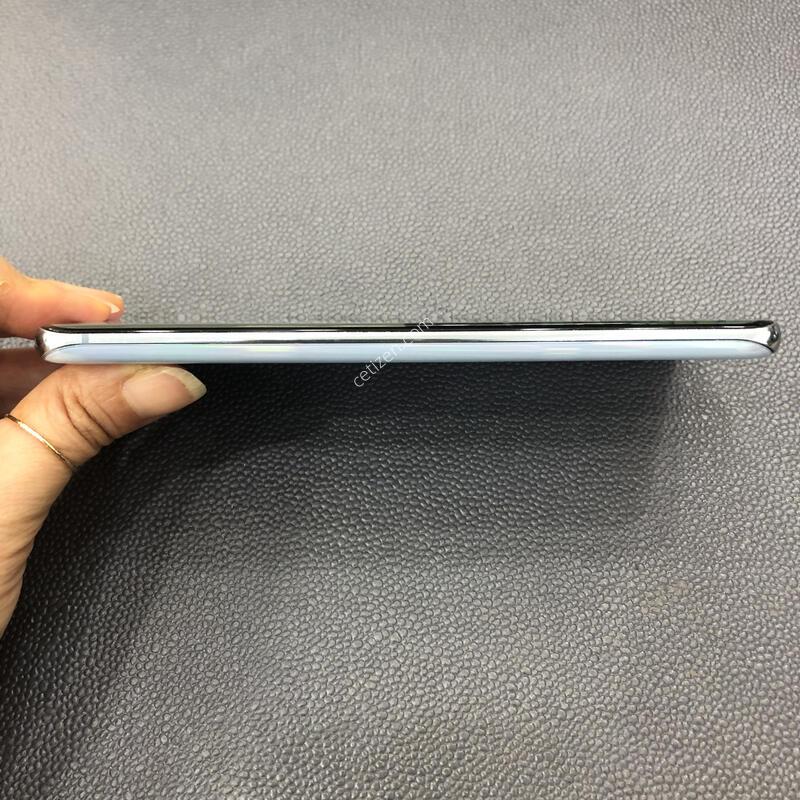 ������S20 ����,����� ���ƿ�