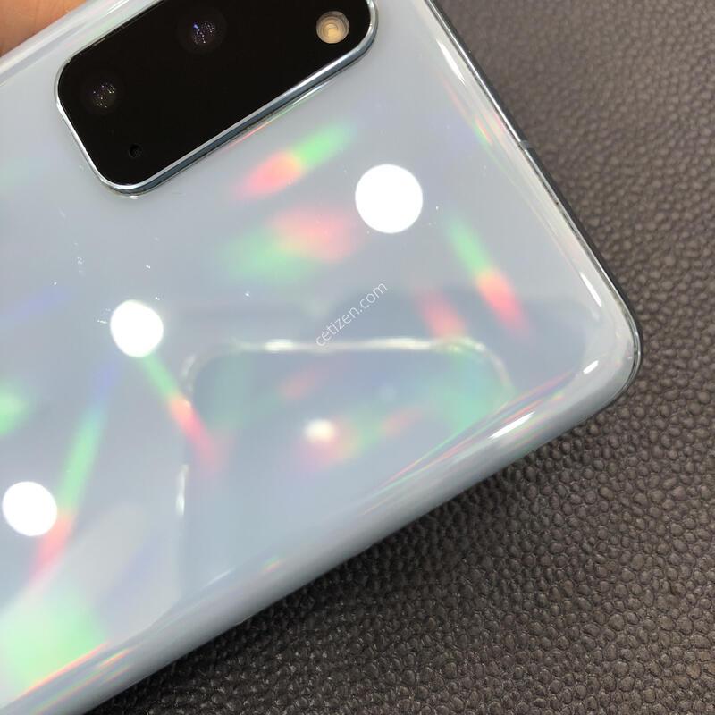 ������S20 ����,����� ���ƿ�