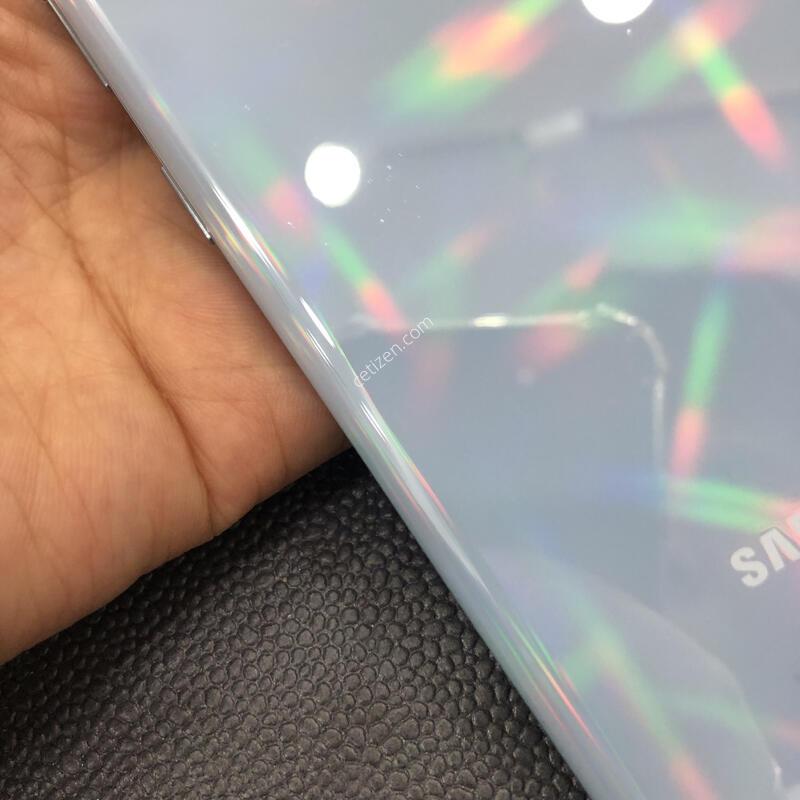 ������S20 ����,����� ���ƿ�