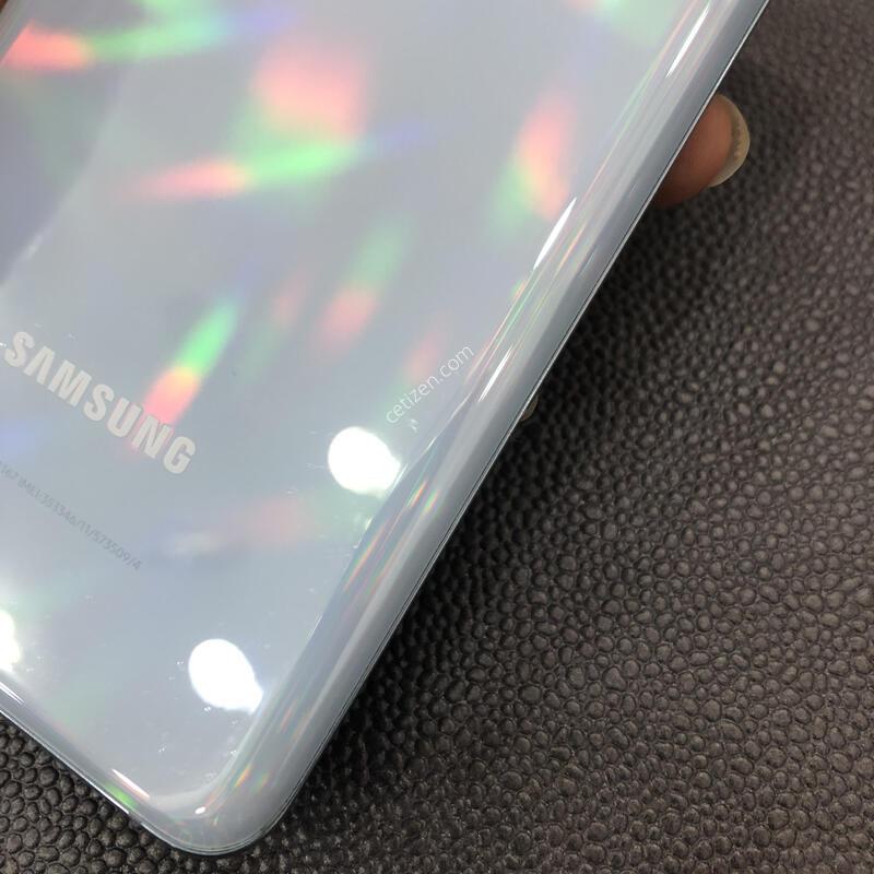 ������S20 ����,����� ���ƿ�