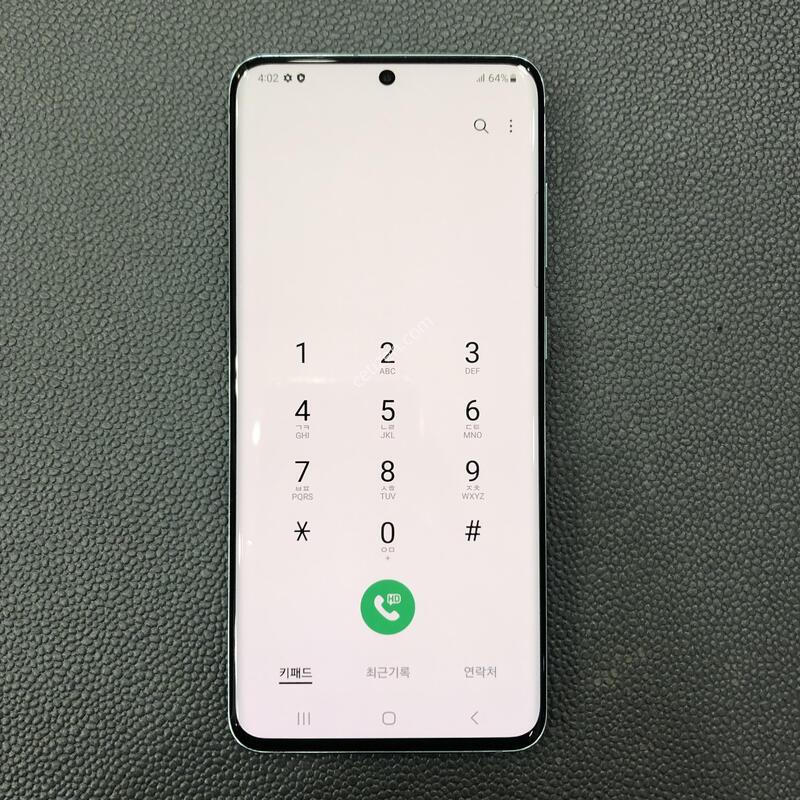 ������S20 ����,����� ���ƿ�