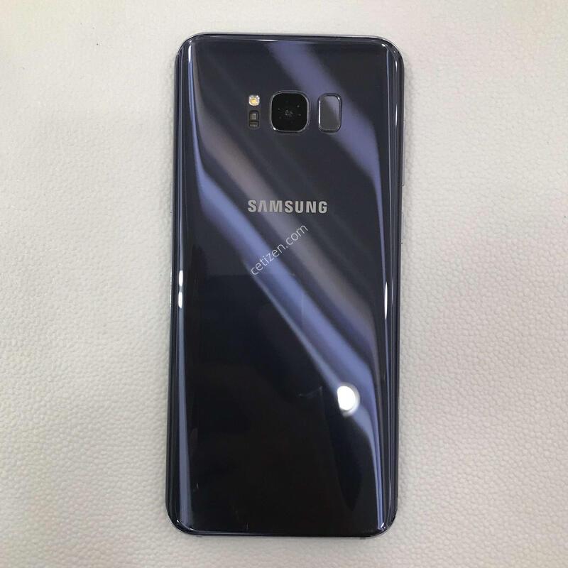 ������S8�÷���/��Ű��׷���/�ſ����/�ܰ��ֻ�