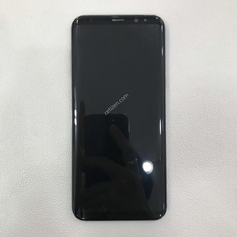 ������S8�÷���/��Ű��׷���/�ſ����/�ܰ��ֻ�