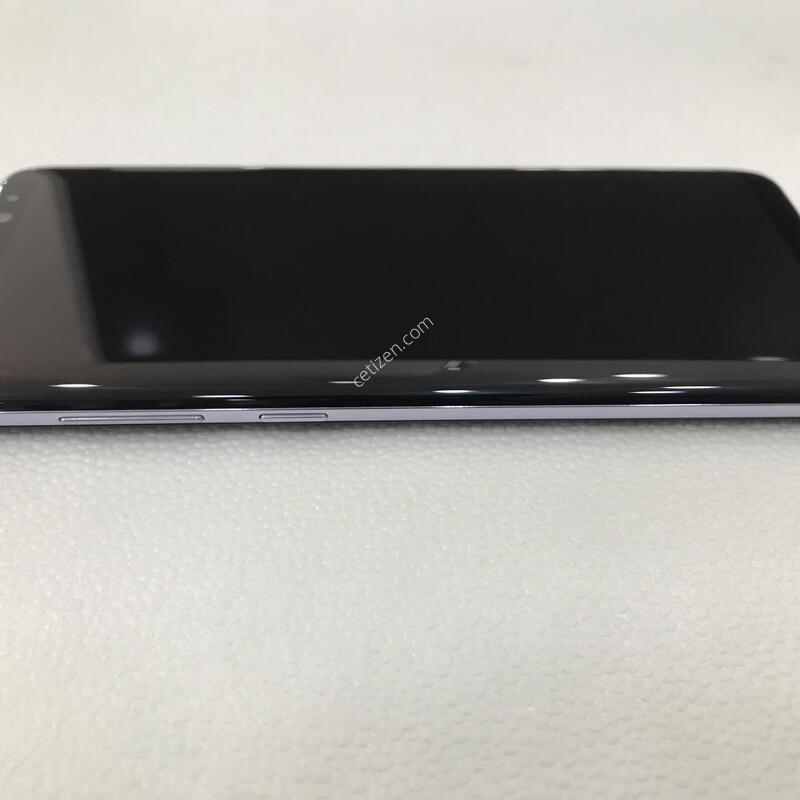 ������S8�÷���/��Ű��׷���/�ſ����/�ܰ��ֻ�