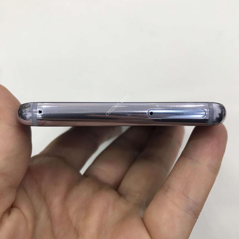 ������S8�÷���/��Ű��׷���/�ſ����/�ܰ��ֻ�