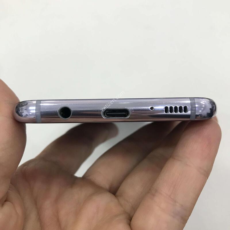 ������S8�÷���/��Ű��׷���/�ſ����/�ܰ��ֻ�
