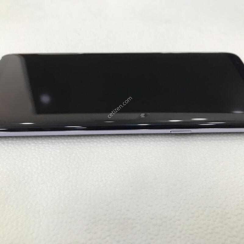 ������S8�÷���/��Ű��׷���/�ſ����/�ܰ��ֻ�