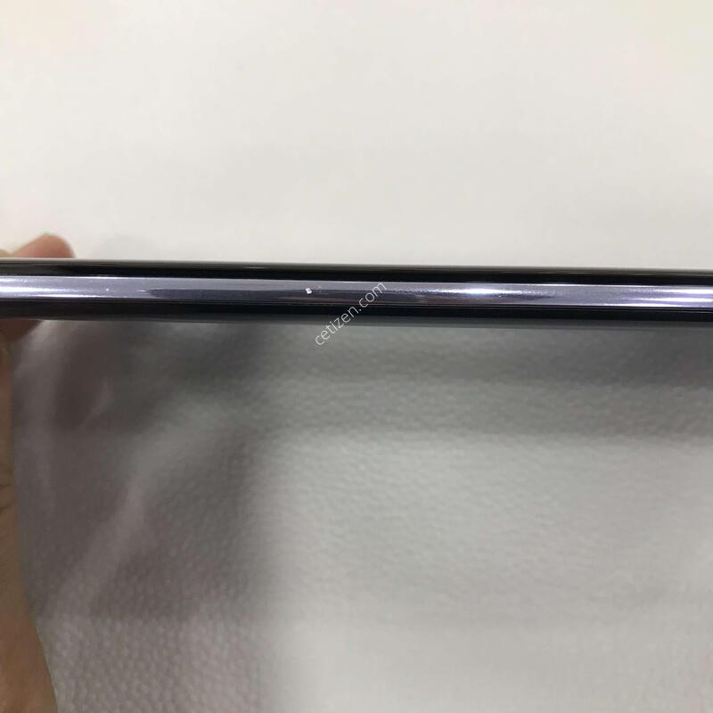 ������S8�÷���/��Ű��׷���/�ſ����/�ܰ��ֻ�