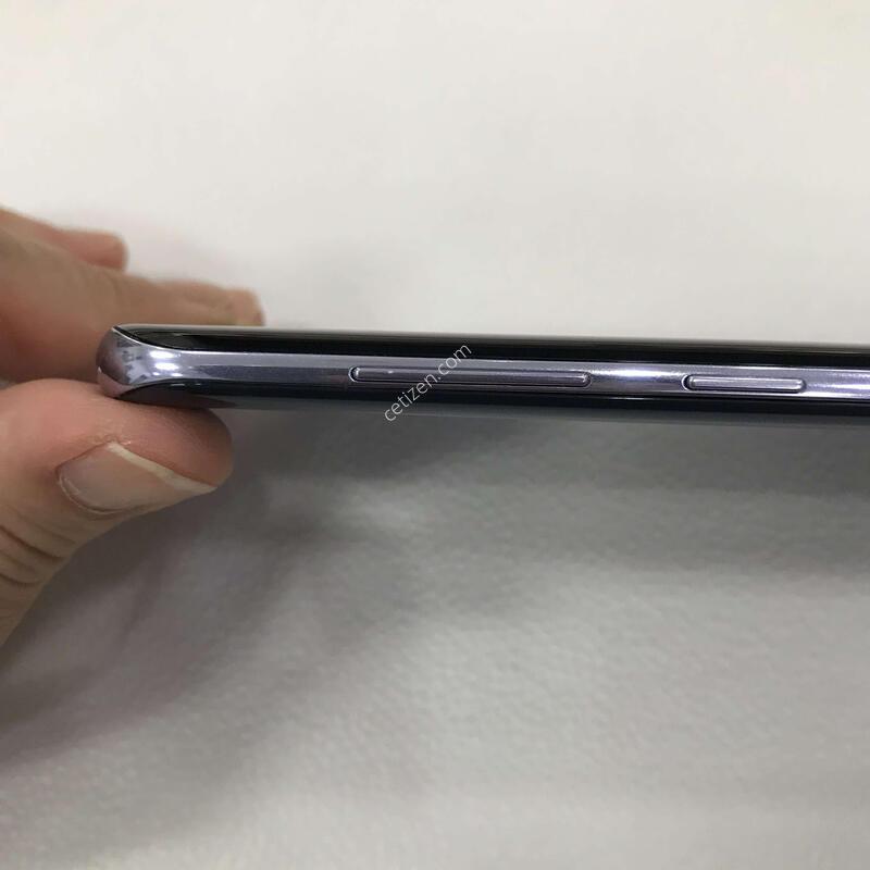 ������S8�÷���/��Ű��׷���/�ſ����/�ܰ��ֻ�