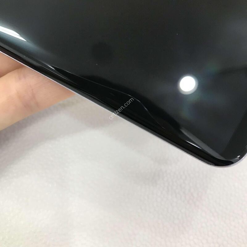 ������S8�÷���/��Ű��׷���/�ſ����/�ܰ��ֻ�