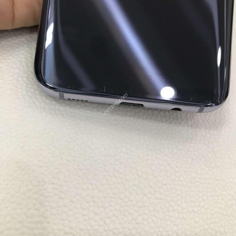 ������S8�÷���/��Ű��׷���/�ſ����/�ܰ��ֻ�