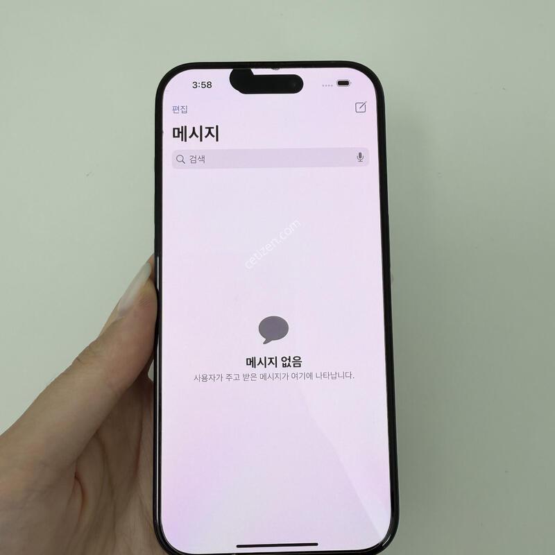 ������15���� ���� 128GB