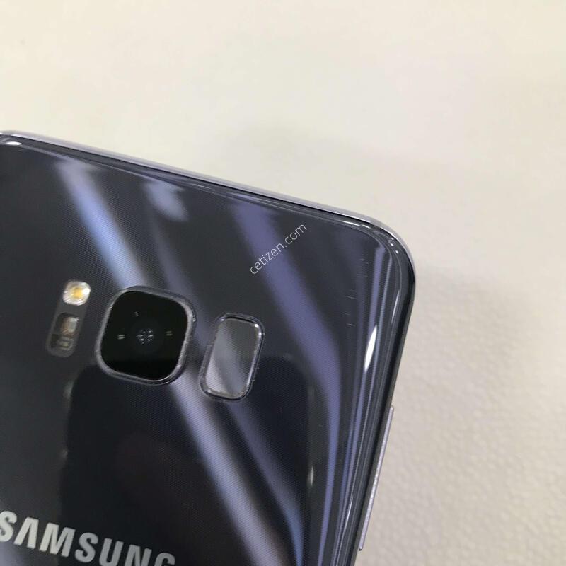 ������S8�÷���/��Ű��׷���/�ſ����/�ܰ��ֻ�