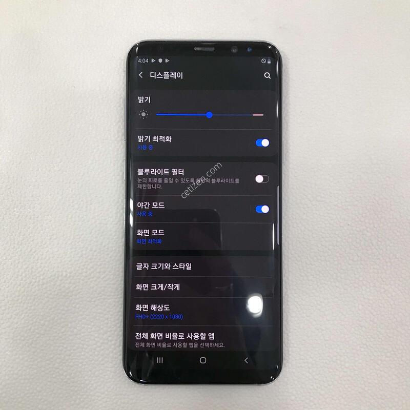 ������S8�÷���/��Ű��׷���/�ſ����/�ܰ��ֻ�