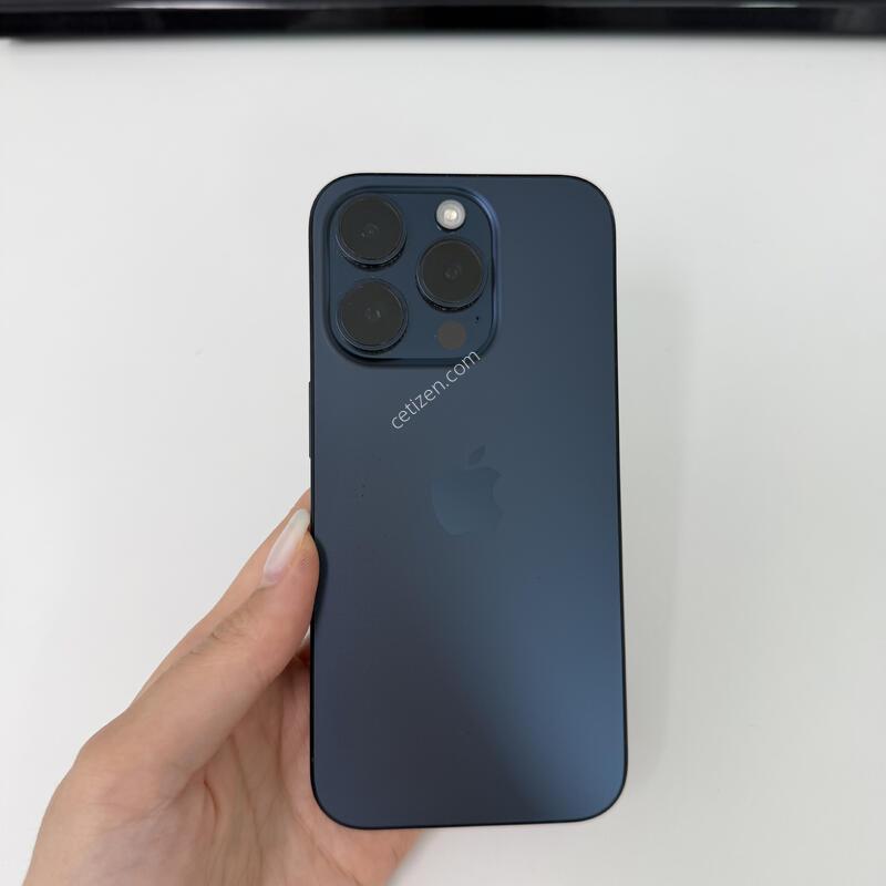 ������15���� ���� 128GB