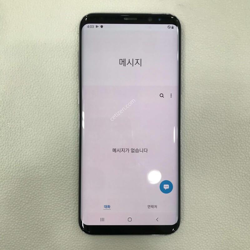 ������S8�÷���/��Ű��׷���/�ſ����/�ܰ��ֻ�