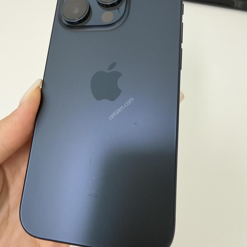 ������15���� ���� 128GB