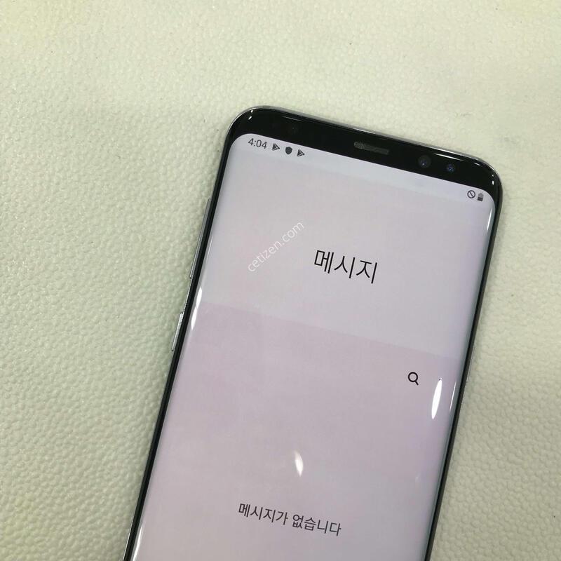 ������S8�÷���/��Ű��׷���/�ſ����/�ܰ��ֻ�