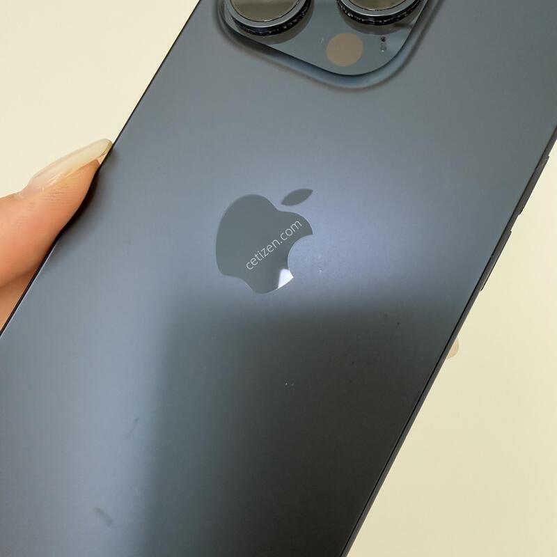 ������15���� ���� 128GB