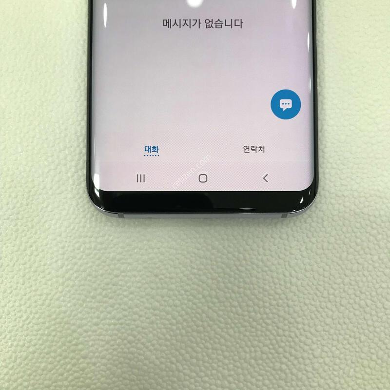������S8�÷���/��Ű��׷���/�ſ����/�ܰ��ֻ�