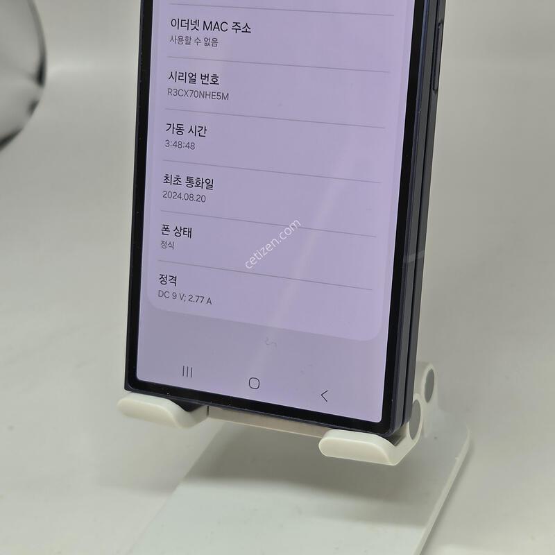 A+��! ����������6 512GB [���ܻ�/����GOOD!]